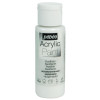 photo-Vernis - Brillant - Transparent - Tous supports - Loisirs créatifs - Pébéo - Acrylic paint - 59ml