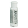 Vernis - Brillant - Transparent - Tous supports - Loisirs créatifs - Pébéo - Acrylic paint - 59ml