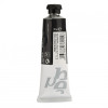 Tube de peinture à l'huile - Fine - Gris de Payne - 45 - 37ml - Pébéo Studio XL