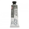 Tube de peinture à l'huile - Fine - Gris neutre - 48 - 37ml - Pébéo Studio XL