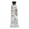 Tube de peinture à l'huile - Fine - Blanc de titane - 25 - 37ml - Pébéo Studio XL