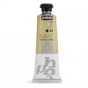 photo-Tube de peinture à l'huile - Fine - Blanc ivoire - 65 - 37ml - Pébéo Studio XL