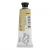 Tube de peinture à l'huile - Fine - Blanc ivoire - 65 - 37ml - Pébéo Studio XL