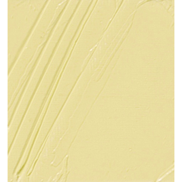 Tube de peinture à l'huile - Fine - Blanc ivoire - 65 - 37ml - Pébéo Studio XL