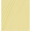 Tube de peinture à l'huile - Fine - Blanc ivoire - 65 - 37ml - Pébéo Studio XL