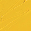 Tube de peinture à l'huile - Fine - Auréoline - 49 - 37ml - Pébéo Studio XL