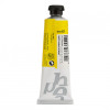 Tube de peinture à l'huile - Fine - Jaune cadmium primaire - 02 - 37ml - Pébéo Studio XL