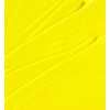 Tube de peinture à l'huile - Fine - Jaune cadmium primaire - 02 - 37ml - Pébéo Studio XL