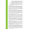 Produit nettoyant pour jantes - Puissant - Jantes métalliques, alliage et chromées - Sonax - 5L