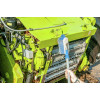 Nettoyant actif - Salissures tenaces - Véhicules, machines et installations agricoles - Sonax - 5L