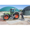 Nettoyant - Salissures tenaces - Véhicules, machines et installations agricoles - Sonax - 5L