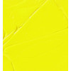 Tube de peinture à l'huile - Fine - Jaune cadmium citron - 01 - 37ml - Pébéo Studio XL