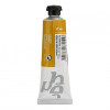 Tube de peinture à l'huile - Fine - Or riche - 55 - 37ml - Pébéo Studio XL