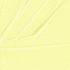 Tube de peinture à l'huile - Fine - Jaune lumière - 31 - 37ml - Pébéo Studio XL