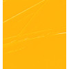 Tube de peinture à l'huile - Fine - Jaune cadmium foncé - 03 - 37ml - Pébéo Studio XL