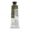 Tube de peinture à l'huile - Fine - Jaune cendré - 56 - 37ml - Pébéo Studio XL
