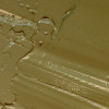Tube de peinture à l'huile - Fine - Jaune cendré - 56 - 37ml - Pébéo Studio XL