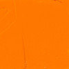 Tube de peinture à l'huile - Fine - Orange cadmium - 04 - 37ml - Pébéo Studio XL