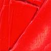 Tube de peinture à l'huile - Fine - Rouge vif - 36 - 37ml - Pébéo Studio XL