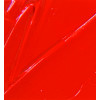 Tube de peinture à l'huile - Fine - Rouge cadmium clair - 05 - 37ml - Pébéo Studio XL