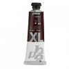Tube de peinture à l'huile - Fine - Cramoisi - 43 - 37ml - Pébéo Studio XL