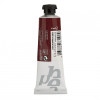 Tube de peinture à l'huile - Fine - Carmin de Garance - 08 - 37ml - Pébéo Studio XL