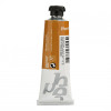 Tube de peinture à l'huile - Fine - Stil de grain - 53 - 37ml - Pébéo Studio XL