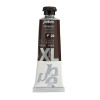 photo-Tube de peinture à l'huile - Fine - Brun Van Dyck - 30 - 37ml - Pébéo Studio XL