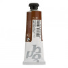 Tube de peinture à l'huile - Fine - Sienne naturelle - 21 - 37ml - Pébéo Studio XL