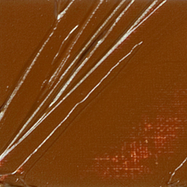 Tube de peinture à l'huile - Fine - Sienne naturelle - 21 - 37ml - Pébéo Studio XL