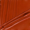 Tube de peinture à l'huile - Fine - Jaune orange de Venise - 41 - 37ml - Pébéo Studio XL