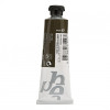 Tube de peinture à l'huile - Fine - Ombre naturelle - 29 - 37ml - Pébéo Studio XL