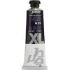 photo-Tube de peinture à l'huile - Fine - Violet de dioxazine - 09 - 37ml - Pébéo Studio XL
