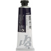 Tube de peinture à l'huile - Fine - Violet de dioxazine - 09 - 37ml - Pébéo Studio XL