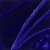 Tube de peinture à l'huile - Fine - Violet de dioxazine - 09 - 37ml - Pébéo Studio XL