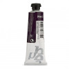 Tube de peinture à l'huile - Fine - Garance - 50 - 37ml - Pébéo Studio XL