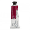 Tube de peinture à l'huile - Fine - Rose vif - 37 - 37ml - Pébéo Studio XL
