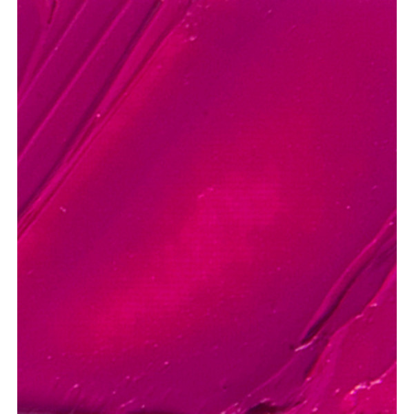 Tube de peinture à l'huile - Fine - Rose vif - 37 - 37ml - Pébéo Studio XL