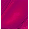 Tube de peinture à l'huile - Fine - Rose vif - 37 - 37ml - Pébéo Studio XL