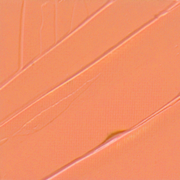 Tube de peinture à l'huile - Fine - Rose lumière - 27 - 37ml - Pébéo Studio XL