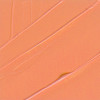 Tube de peinture à l'huile - Fine - Rose lumière - 27 - 37ml - Pébéo Studio XL