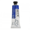 Tube de peinture à l'huile - Fine - Bleu cobalt - 12 - 37ml - Pébéo Studio XL