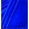 Tube de peinture à l'huile - Fine - Bleu cobalt - 12 - 37ml - Pébéo Studio XL