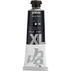 photo-Tube de peinture à l'huile - Fine - Bleu de Prusse - 10 - 37ml - Pébéo Studio XL
