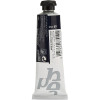 Tube de peinture à l'huile - Fine - Bleu de Prusse - 10 - 37ml - Pébéo Studio XL