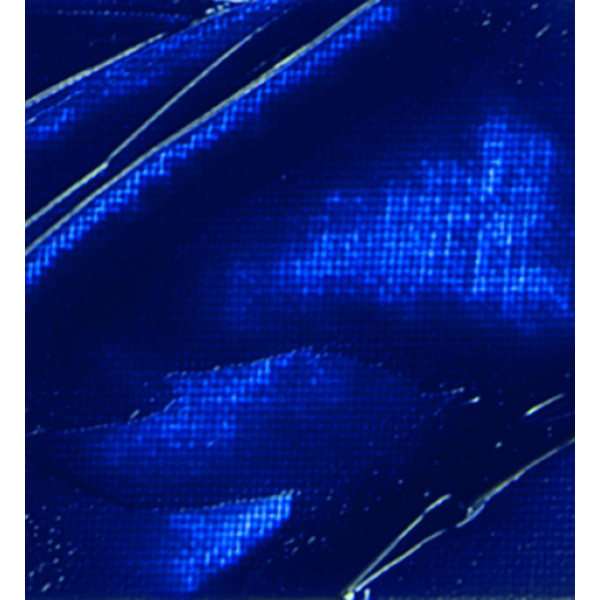 Tube de peinture à l'huile - Fine - Bleu phtalo primaire - 11 - 37ml - Pébéo Studio XL