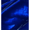 Tube de peinture à l'huile - Fine - Bleu phtalo primaire - 11 - 37ml - Pébéo Studio XL