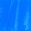 Tube de peinture à l'huile - Fine - Bleu céruléum - 13 - 37ml - Pébéo Studio XL