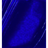 Tube de peinture à l'huile - Fine - Bleu outremer - 14 - 37ml - Pébéo Studio XL
