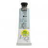 photo-Tube de peinture à l'huile - Fine - Bleu lumière - 33 - 37ml - Pébéo Studio XL